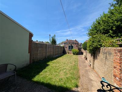 Picture 10
